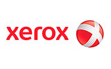 xerox