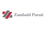 zambaiti parati