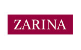 Zarina