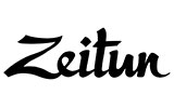 zeitun