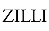 Zilli
