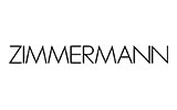 Zimmermann