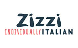 Zizzi