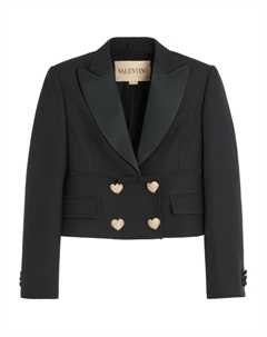 Женские пиджаки и костюмы Valentino Garavani - купить в Москве в